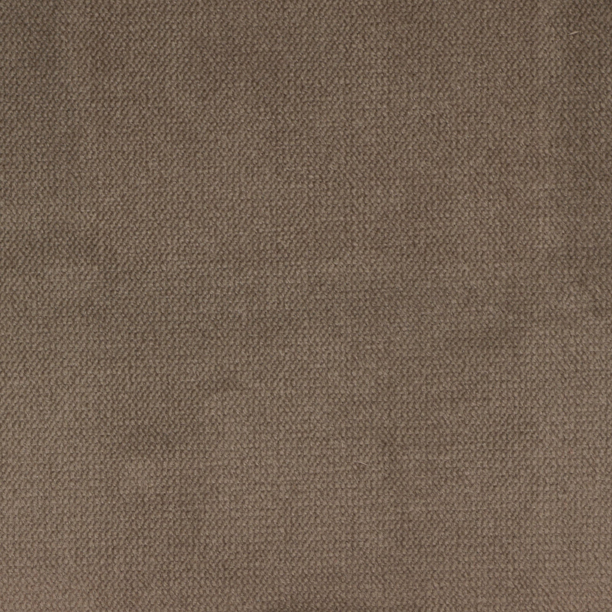 BELVEDERE - PREMIUM PLUSH SATEEN PLAIN VELVET UPHOLSTERY FABRIC