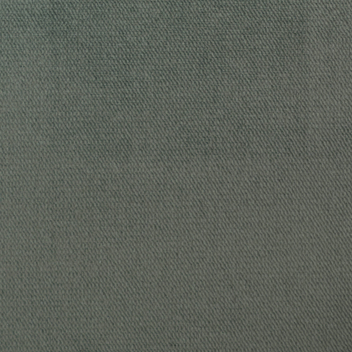BELVEDERE - PREMIUM PLUSH SATEEN PLAIN VELVET UPHOLSTERY FABRIC