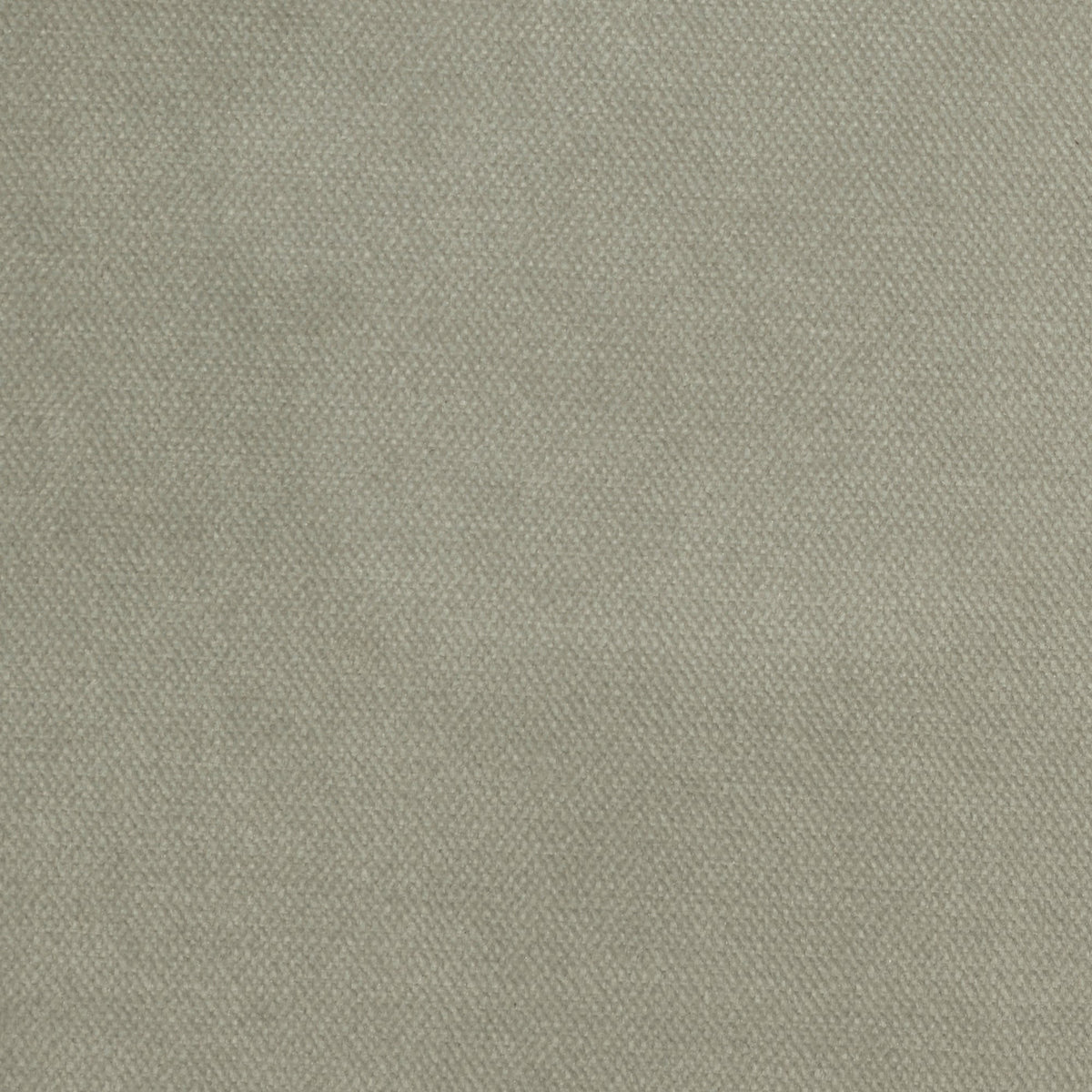 BELVEDERE - PREMIUM PLUSH SATEEN PLAIN VELVET UPHOLSTERY FABRIC