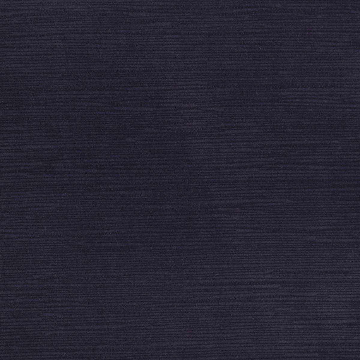 BENSON - TEXTURED MICROFIBER PLAIN VELVET UPHOLSTERY FABRIC BY THE YARD