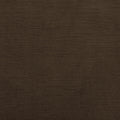 BENSON - TEXTURED MICROFIBER PLAIN VELVET UPHOLSTERY FABRIC BY THE YARD