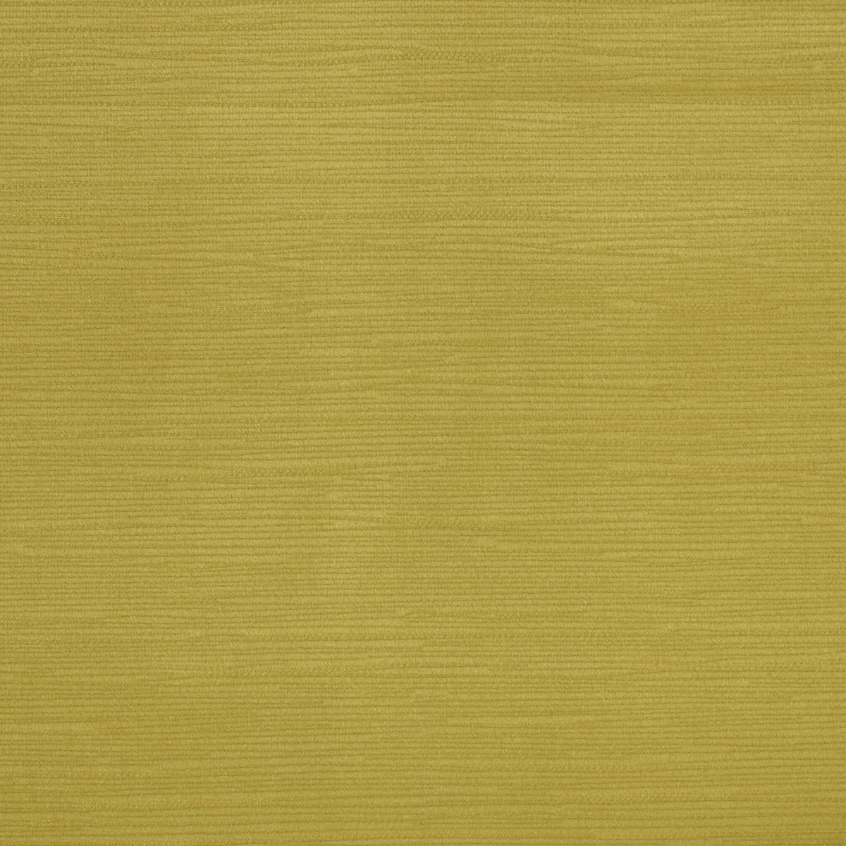 BENSON - TEXTURED MICROFIBER PLAIN VELVET UPHOLSTERY FABRIC BY THE YARD