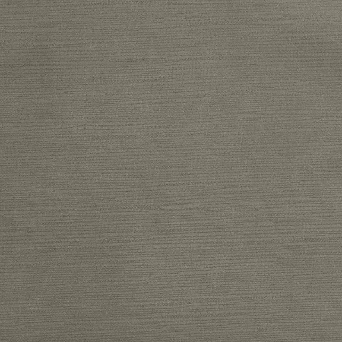 BENSON - TEXTURED MICROFIBER PLAIN VELVET UPHOLSTERY FABRIC BY THE YARD