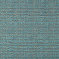 BERLIN - COTTON BLENDED MODERN TEXTURE UPHOLSTERY FABRIC BY THE YARD