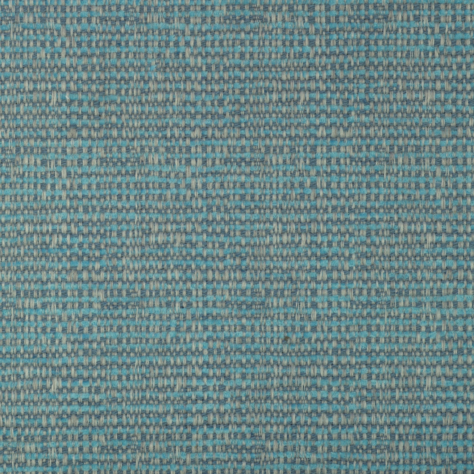 BERLIN - COTTON BLENDED MODERN TEXTURE UPHOLSTERY FABRIC BY THE YARD
