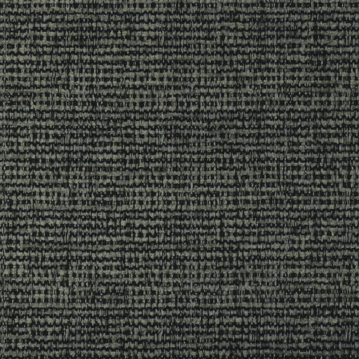 BERLIN - COTTON BLENDED MODERN TEXTURE UPHOLSTERY FABRIC BY THE YARD