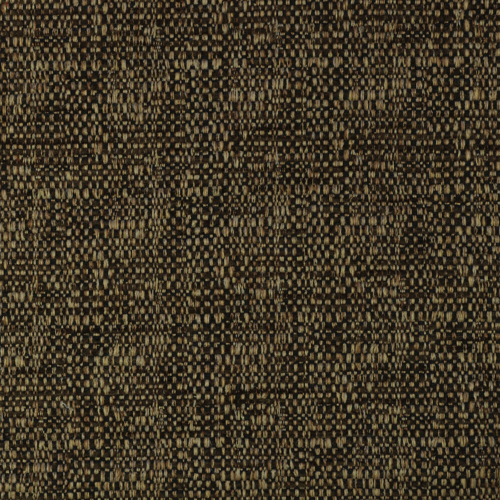 BERLIN - COTTON BLENDED MODERN TEXTURE UPHOLSTERY FABRIC BY THE YARD