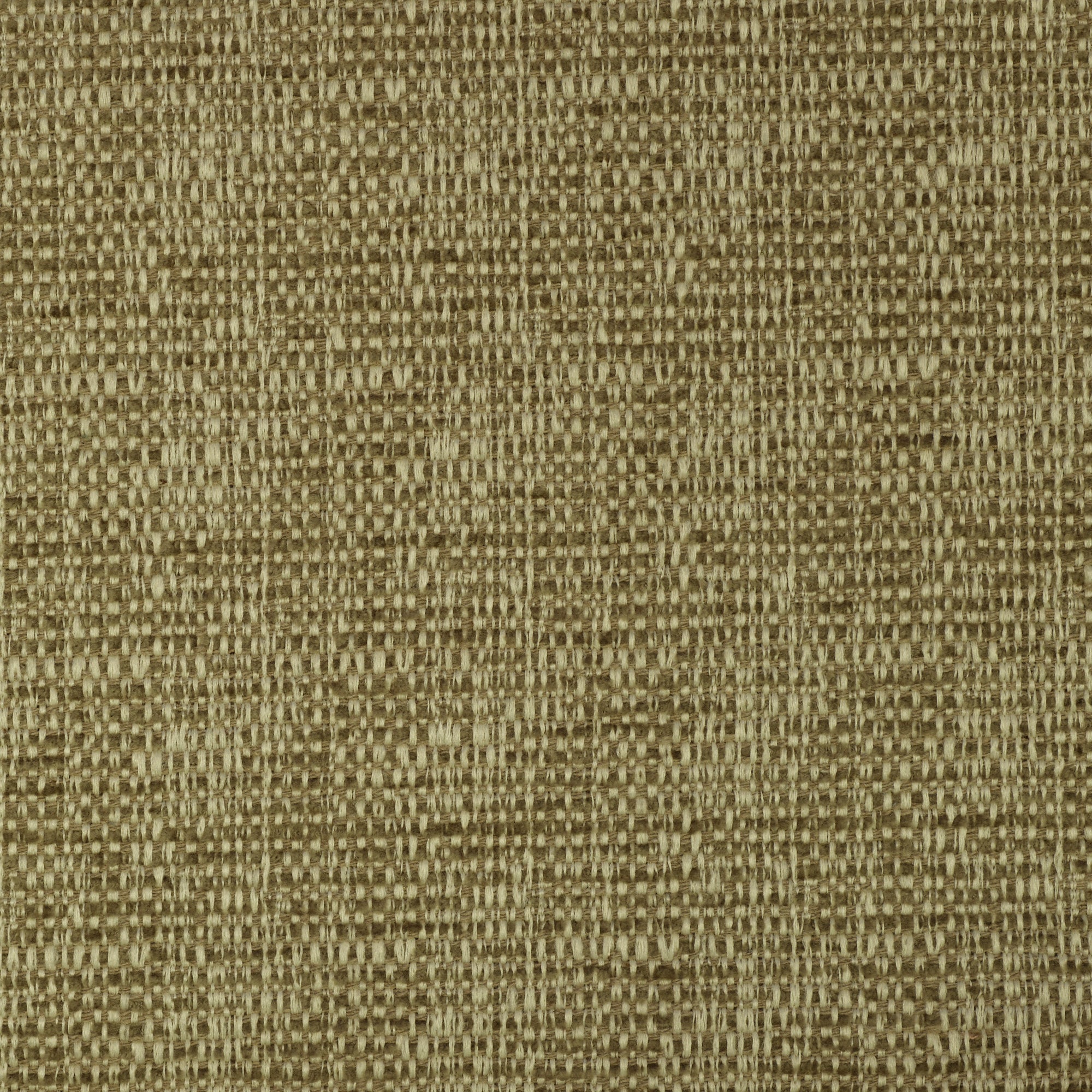 BERLIN - COTTON BLENDED MODERN TEXTURE UPHOLSTERY FABRIC BY THE YARD