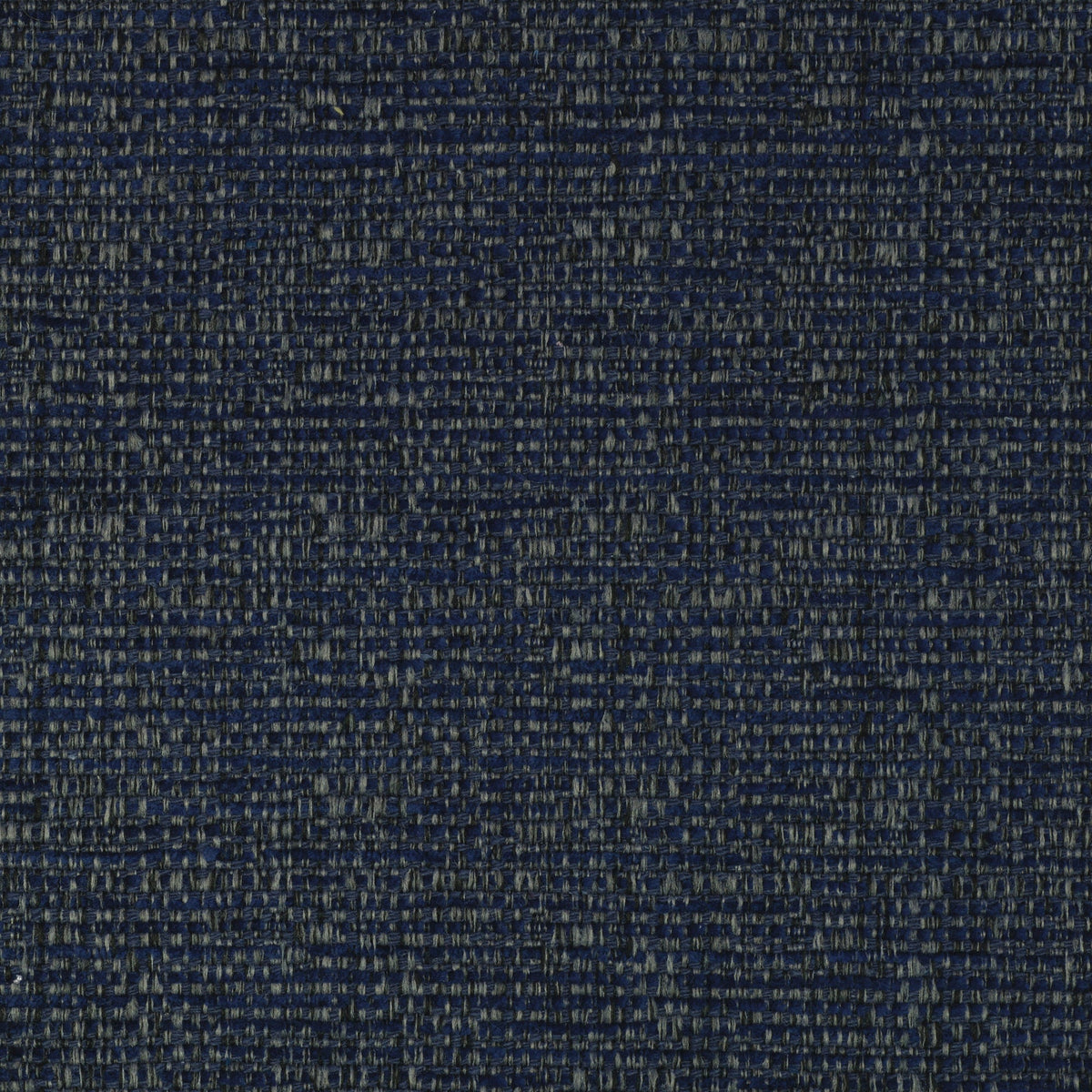 BERLIN - COTTON BLENDED MODERN TEXTURE UPHOLSTERY FABRIC BY THE YARD