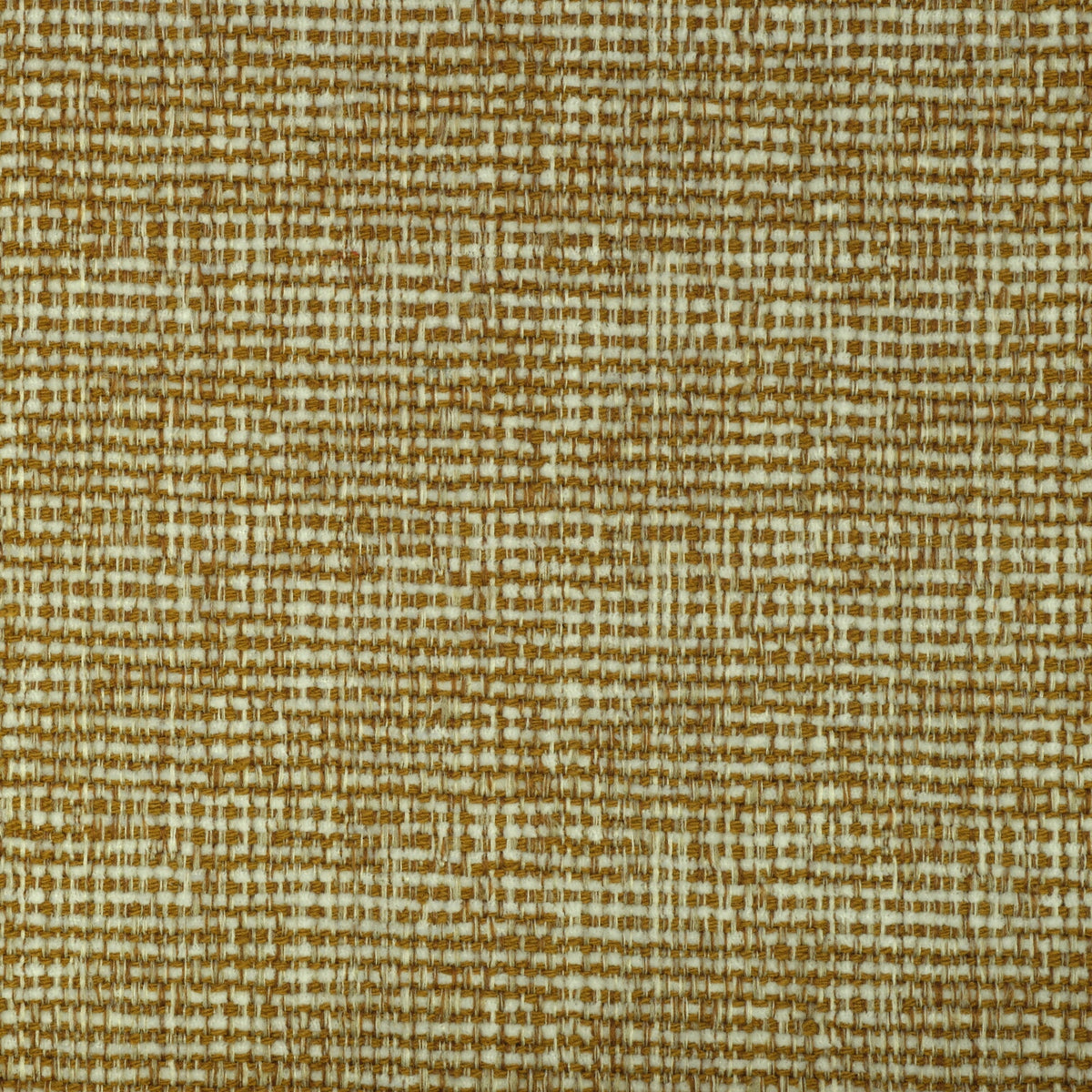 BERLIN - COTTON BLENDED MODERN TEXTURE UPHOLSTERY FABRIC BY THE YARD