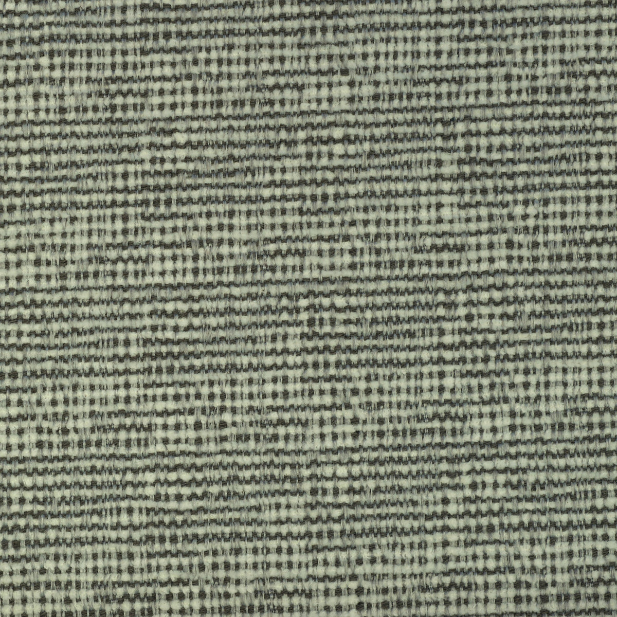 BERLIN - COTTON BLENDED MODERN TEXTURE UPHOLSTERY FABRIC BY THE YARD