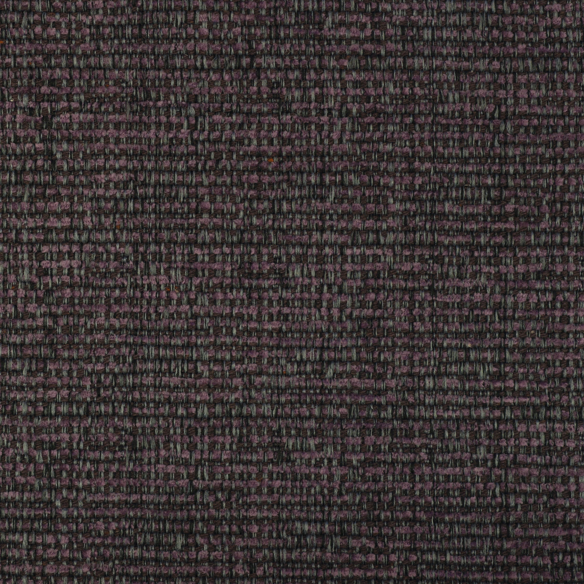 BERLIN - COTTON BLENDED MODERN TEXTURE UPHOLSTERY FABRIC BY THE YARD