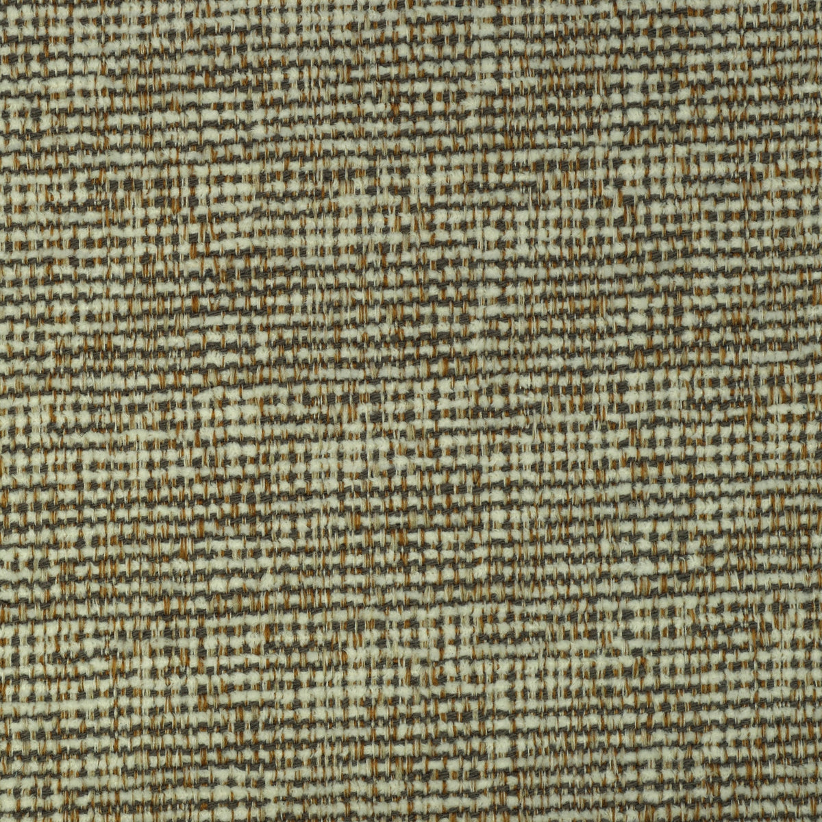 BERLIN - COTTON BLENDED MODERN TEXTURE UPHOLSTERY FABRIC BY THE YARD