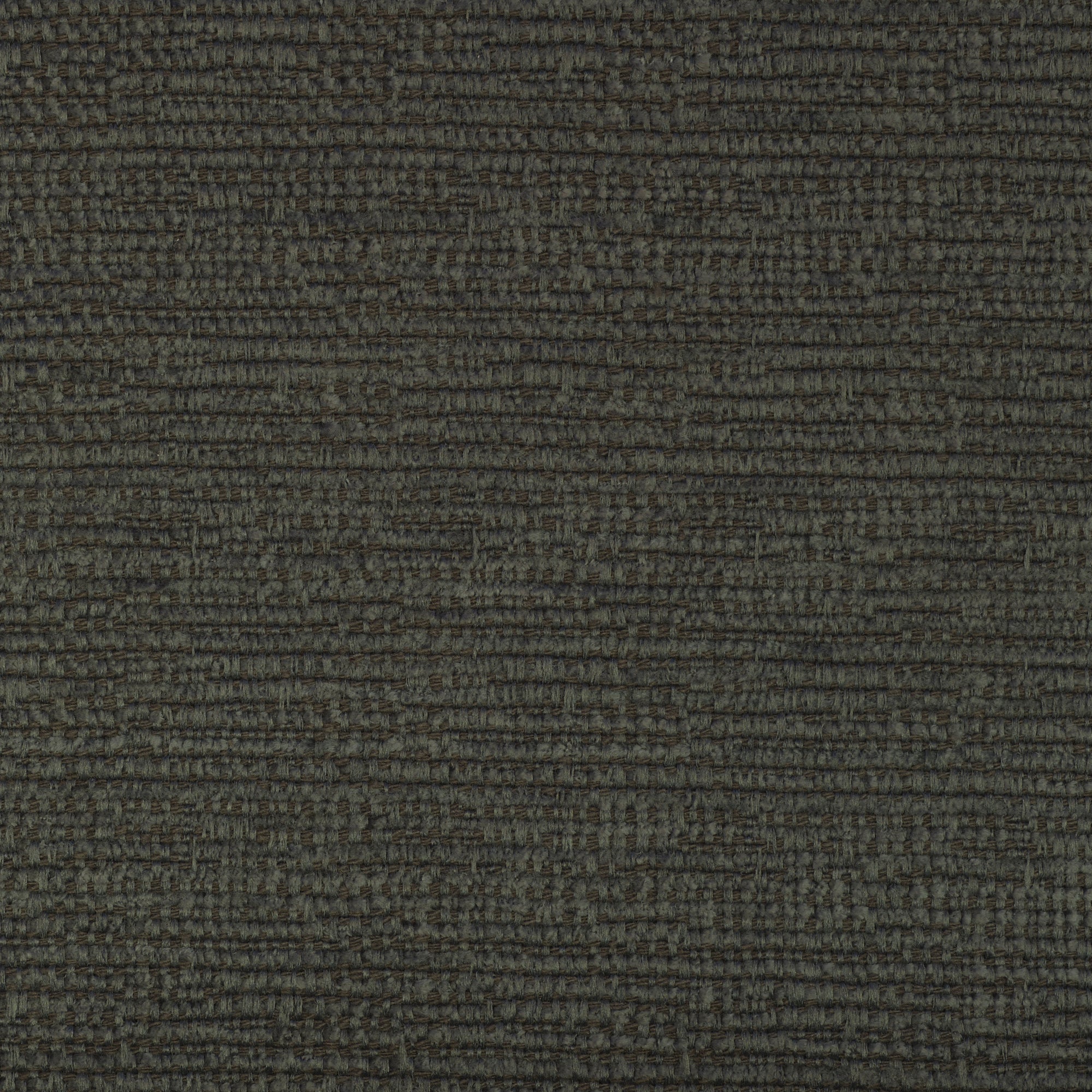 BERLIN - COTTON BLENDED MODERN TEXTURE UPHOLSTERY FABRIC BY THE YARD