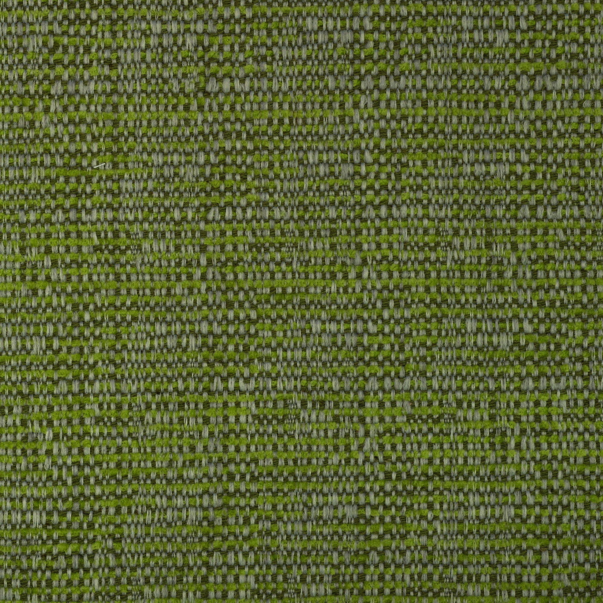BERLIN - COTTON BLENDED MODERN TEXTURE UPHOLSTERY FABRIC BY THE YARD