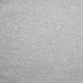 BLAKE - TEXTURE UPHOLSTERY FABRIC BY THE YARD