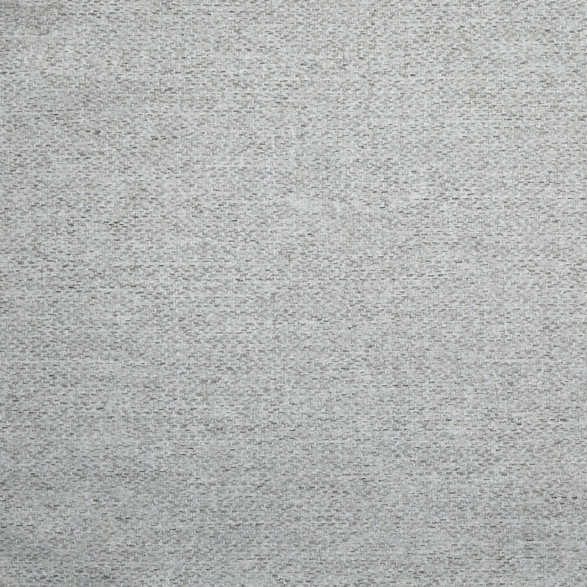 BLAKE - TEXTURE UPHOLSTERY FABRIC BY THE YARD