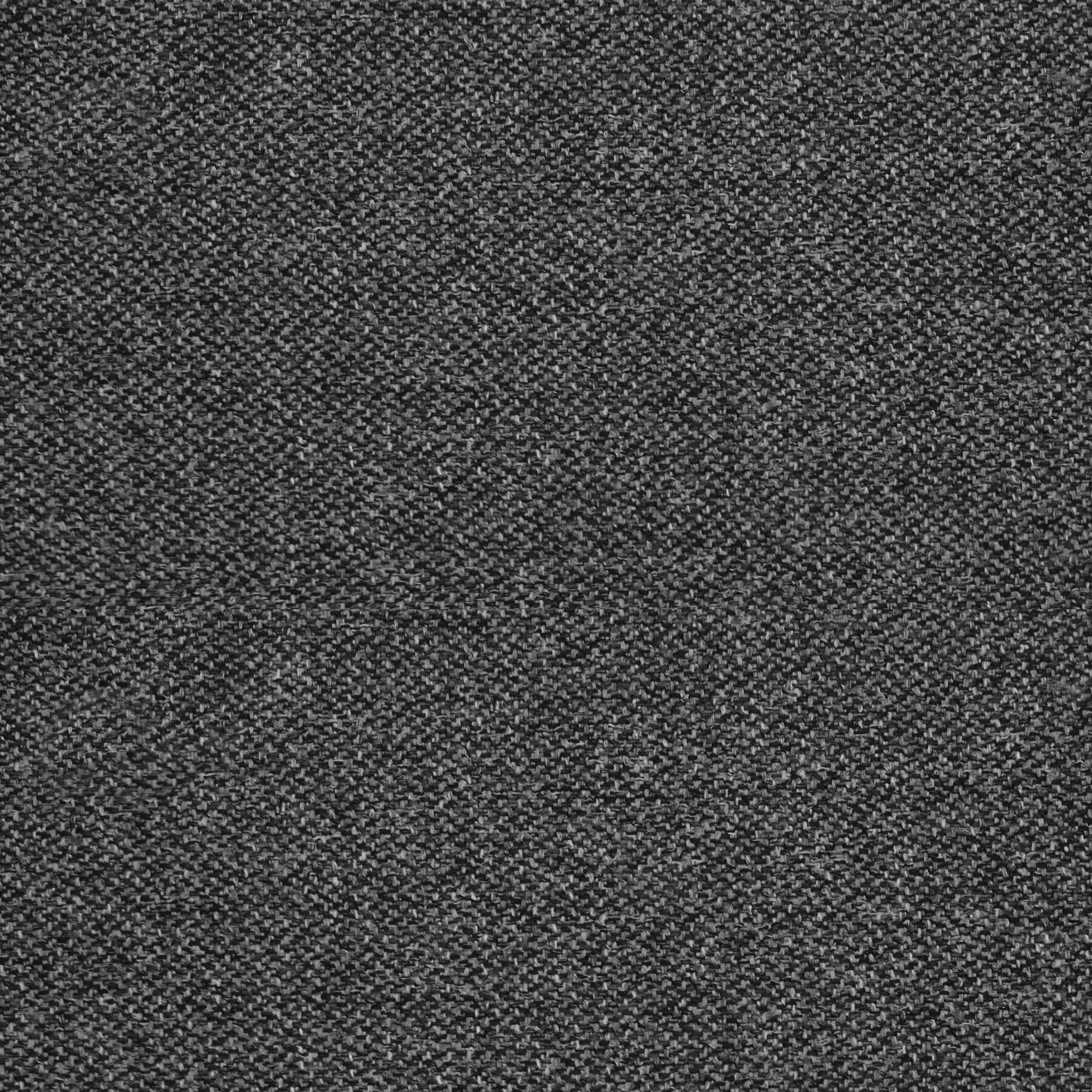 BLAKE - TEXTURE UPHOLSTERY FABRIC BY THE YARD