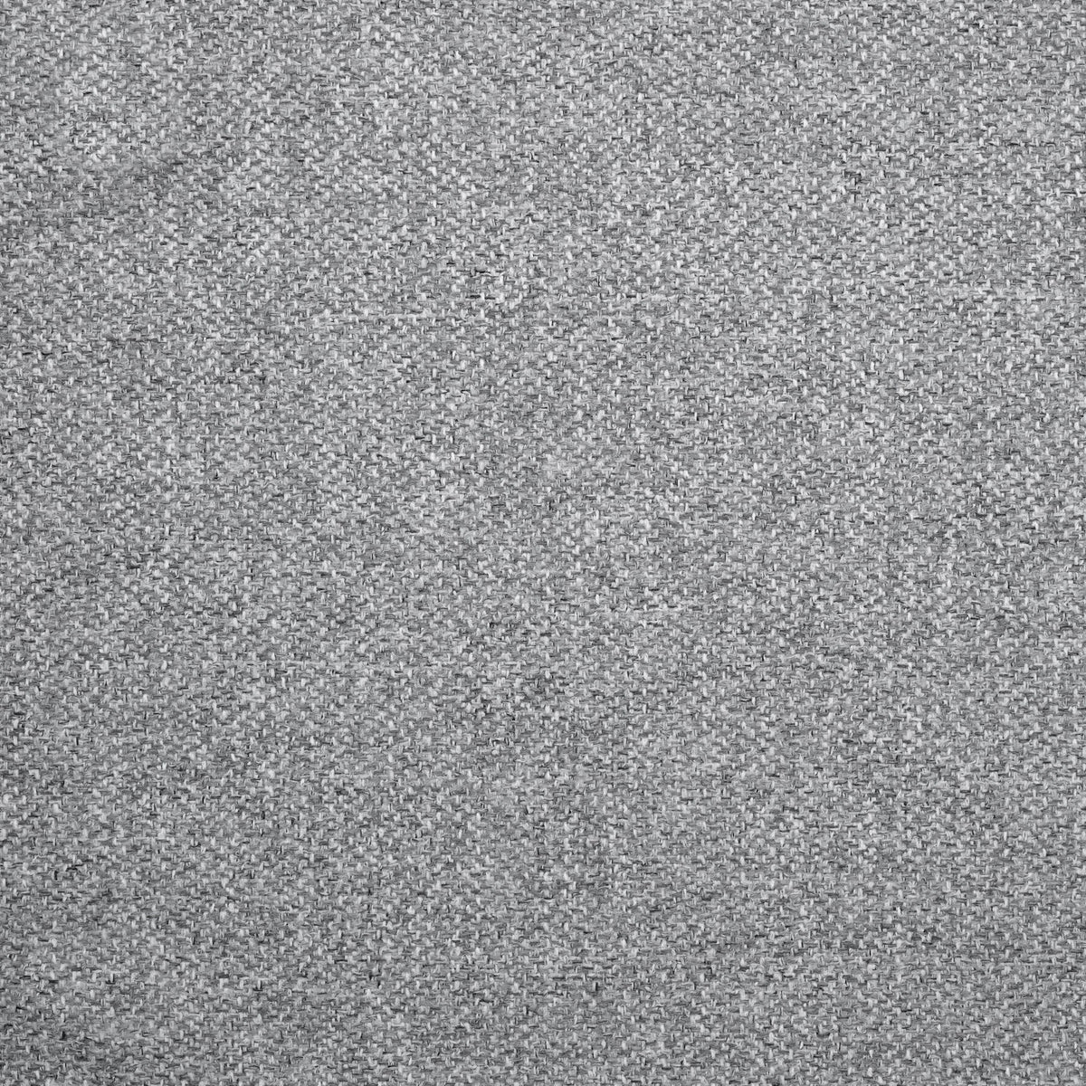 BLAKE - TEXTURE UPHOLSTERY FABRIC BY THE YARD