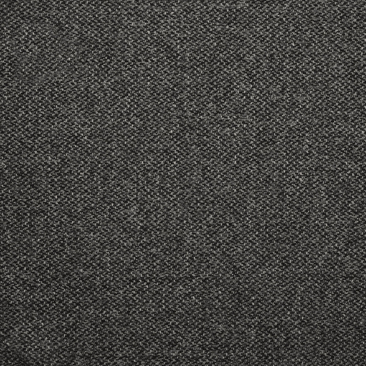 BLAKE - TEXTURE UPHOLSTERY FABRIC BY THE YARD