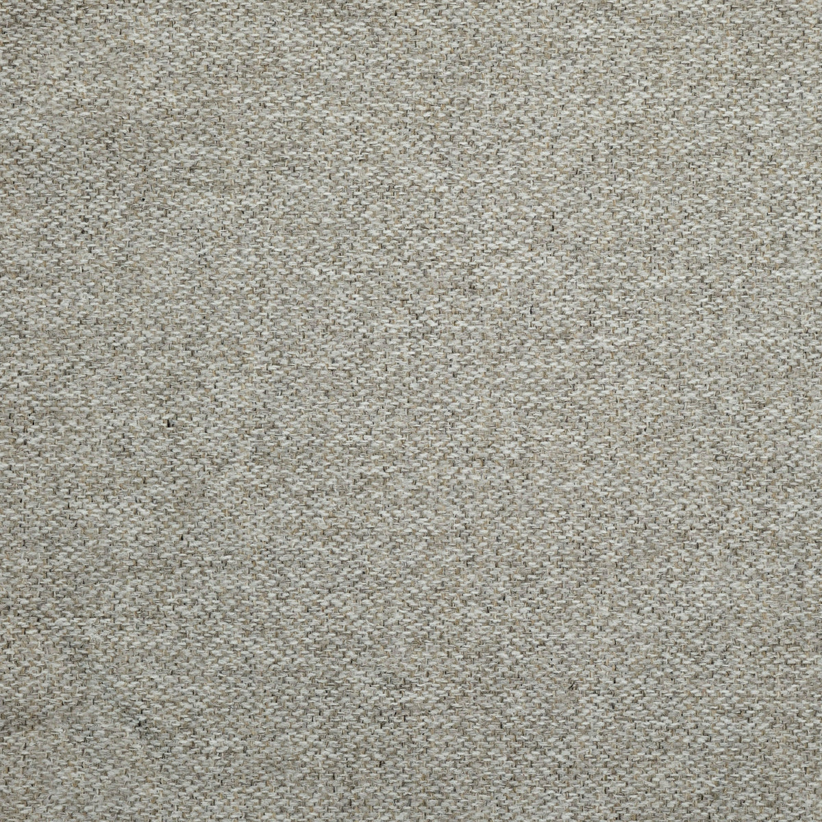 BLAKE - TEXTURE UPHOLSTERY FABRIC BY THE YARD