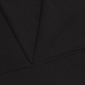 HK420W - Blast Textured Spandex with Wicking Fabric | Blue Moon Fabrics