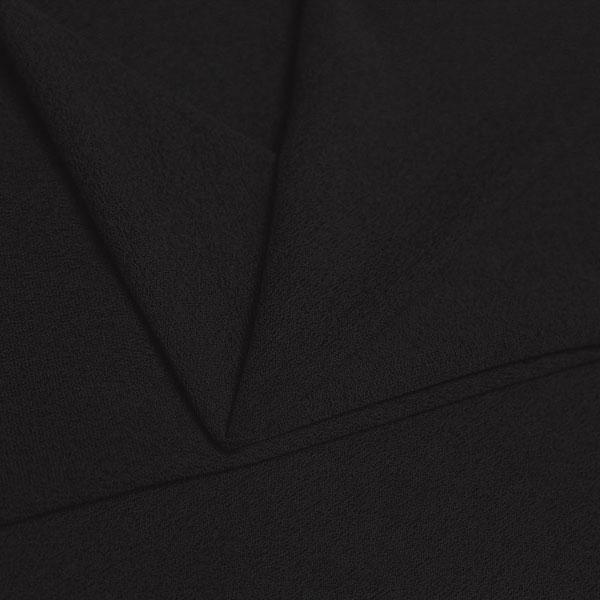 HK420W - Blast Textured Spandex with Wicking Fabric | Blue Moon Fabrics