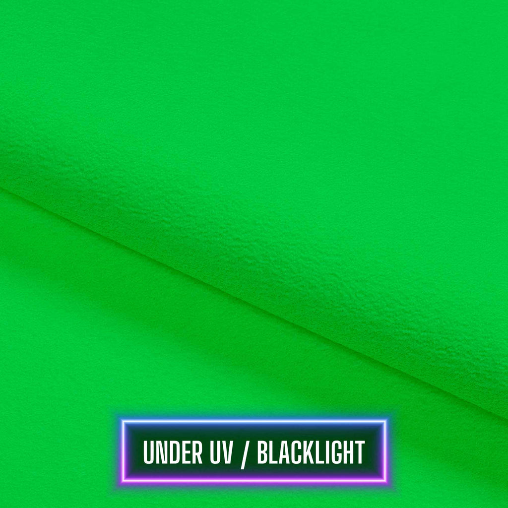 HK420W - Blast Textured Spandex with Wicking Fabric | Blue Moon Fabrics