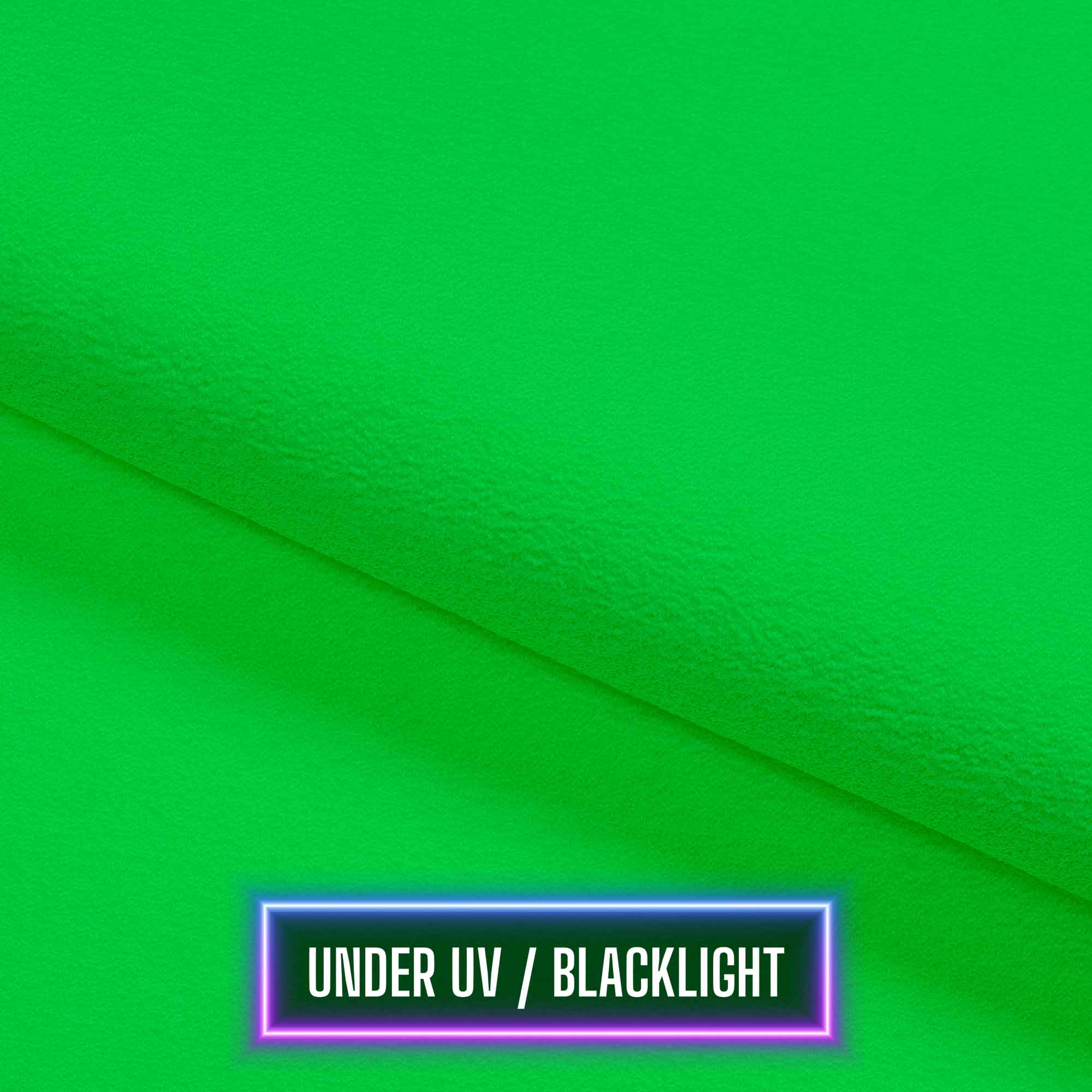 HK420W - Blast Textured Spandex with Wicking Fabric | Blue Moon Fabrics