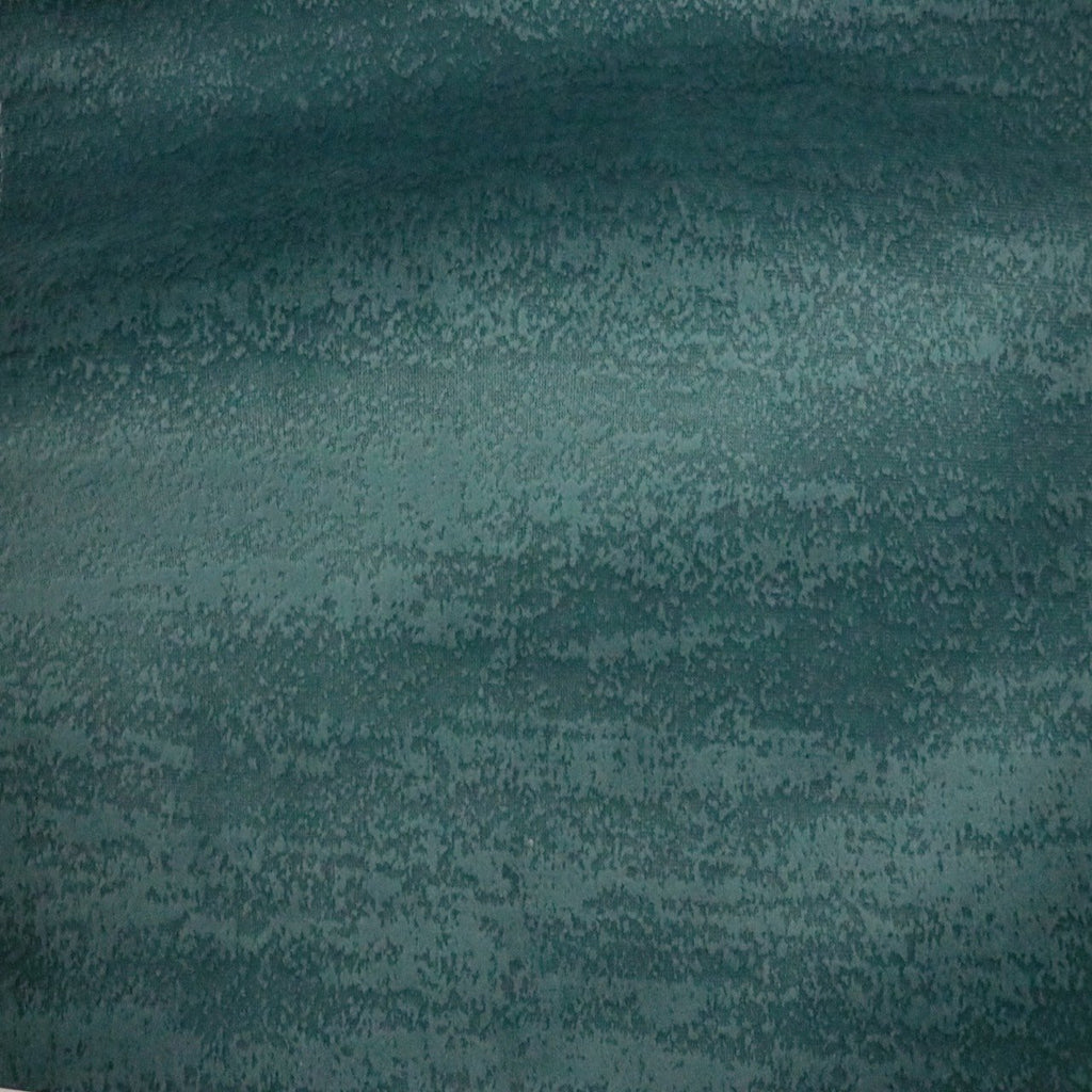 CAMDEN - MODERN SOLID EMBOSSED VELVET UPHOLSTERY FABRIC BY THE YARD