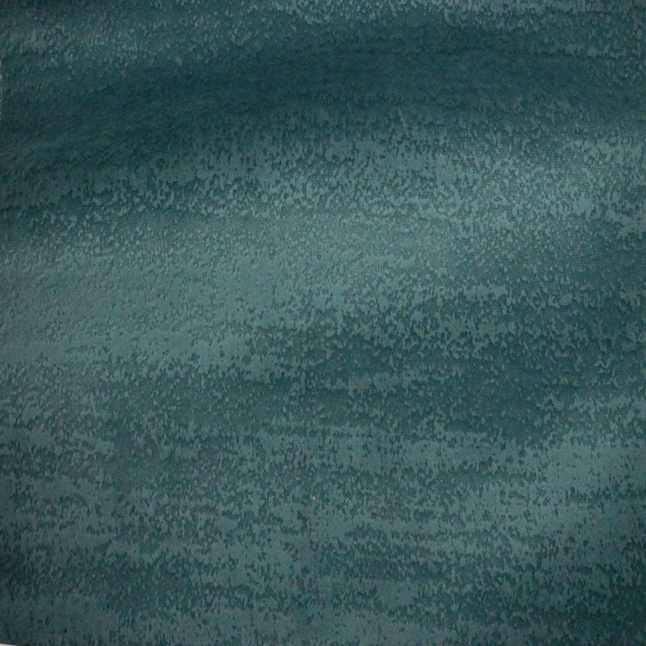 CAMDEN - MODERN SOLID EMBOSSED VELVET UPHOLSTERY FABRIC BY THE YARD