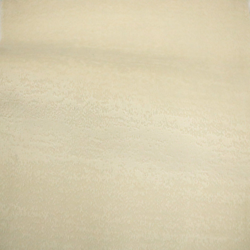 CAMDEN - MODERN SOLID EMBOSSED VELVET UPHOLSTERY FABRIC BY THE YARD
