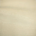 CAMDEN - MODERN SOLID EMBOSSED VELVET UPHOLSTERY FABRIC BY THE YARD
