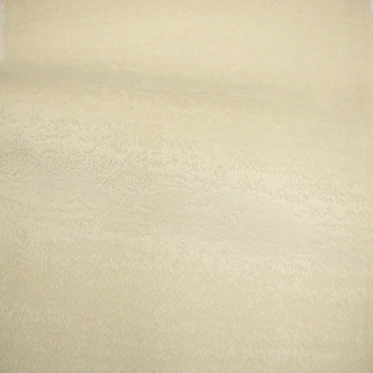 CAMDEN - MODERN SOLID EMBOSSED VELVET UPHOLSTERY FABRIC BY THE YARD