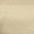 BRUSHSTROKES - BOUNTY, MODERN LOOK TEXTURE UPHOLSTERY FABRIC BY THE YARD