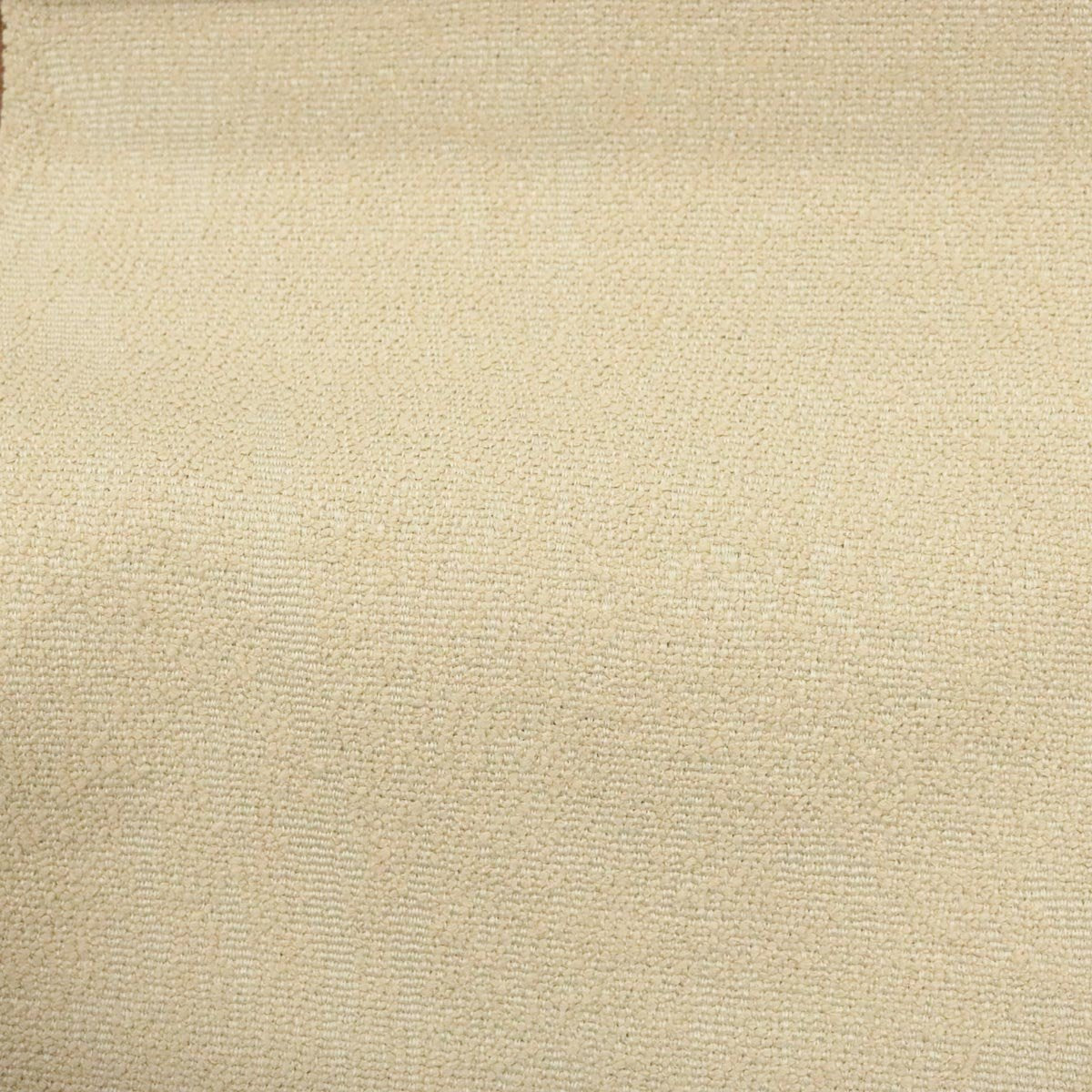 BRUSHSTROKES - BOUNTY, MODERN LOOK TEXTURE UPHOLSTERY FABRIC BY THE YARD