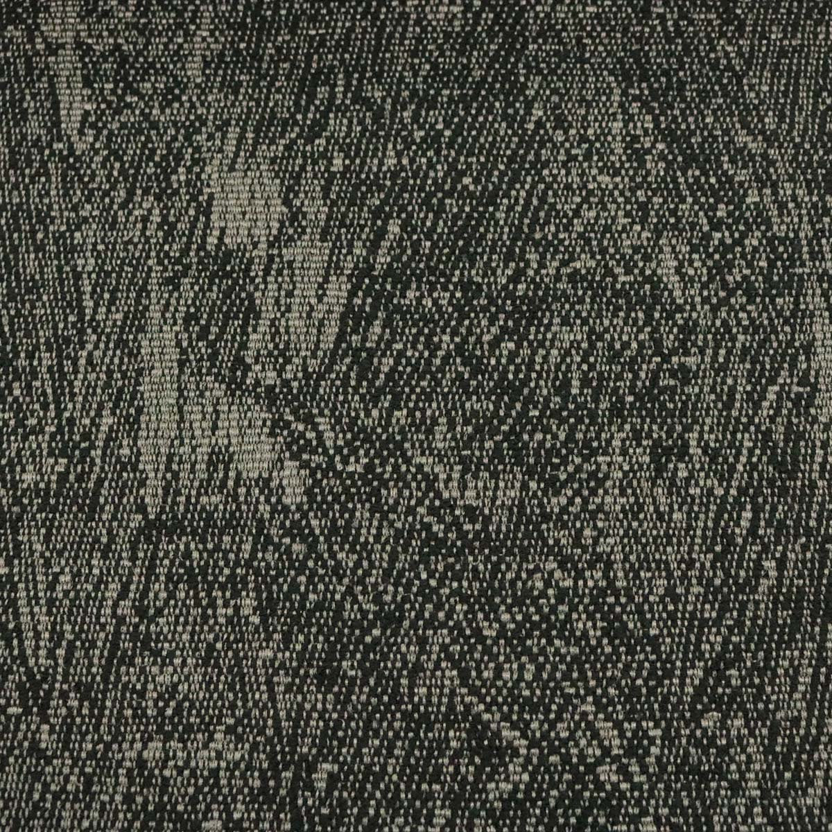 BRUSHSTROKES - BOUNTY, MODERN LOOK TEXTURE UPHOLSTERY FABRIC BY THE YARD