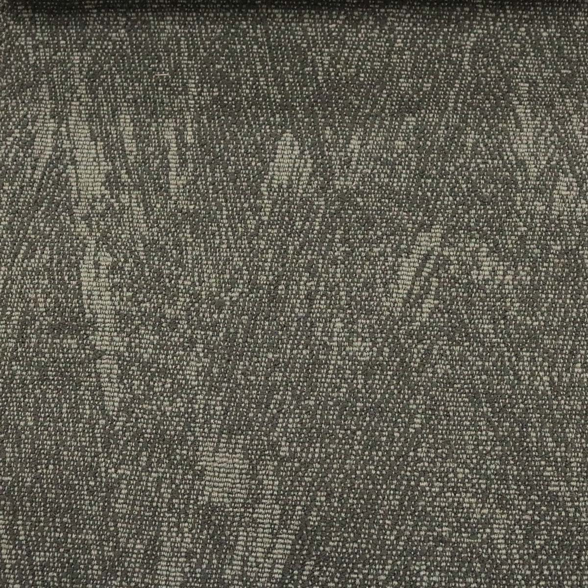 BRUSHSTROKES - BOUNTY, MODERN LOOK TEXTURE UPHOLSTERY FABRIC BY THE YARD