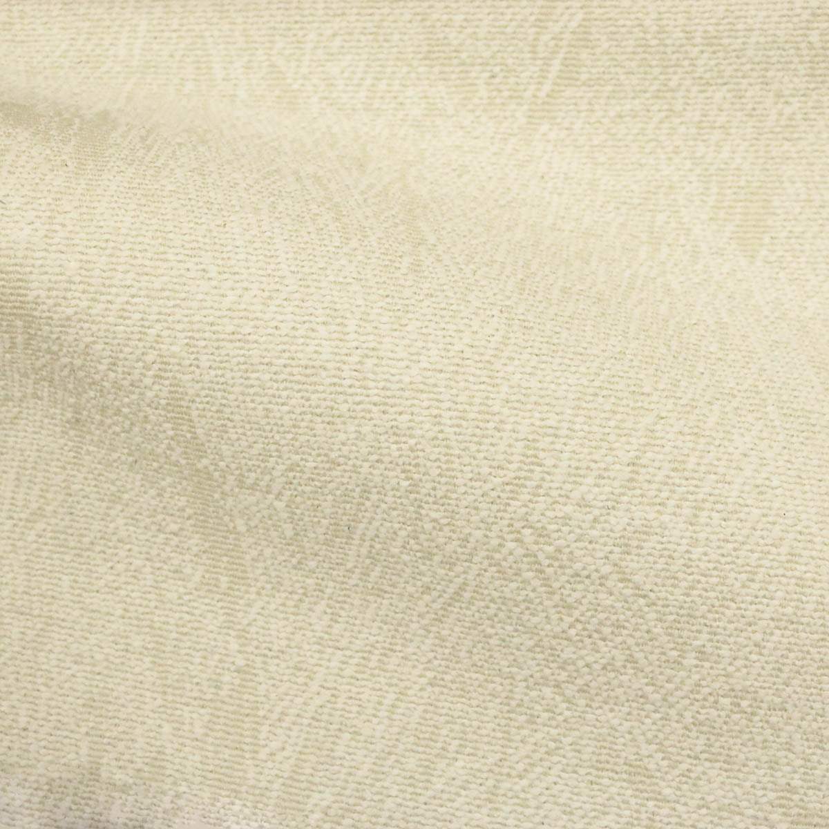 BRUSHSTROKES - BOUNTY, MODERN LOOK TEXTURE UPHOLSTERY FABRIC BY THE YARD