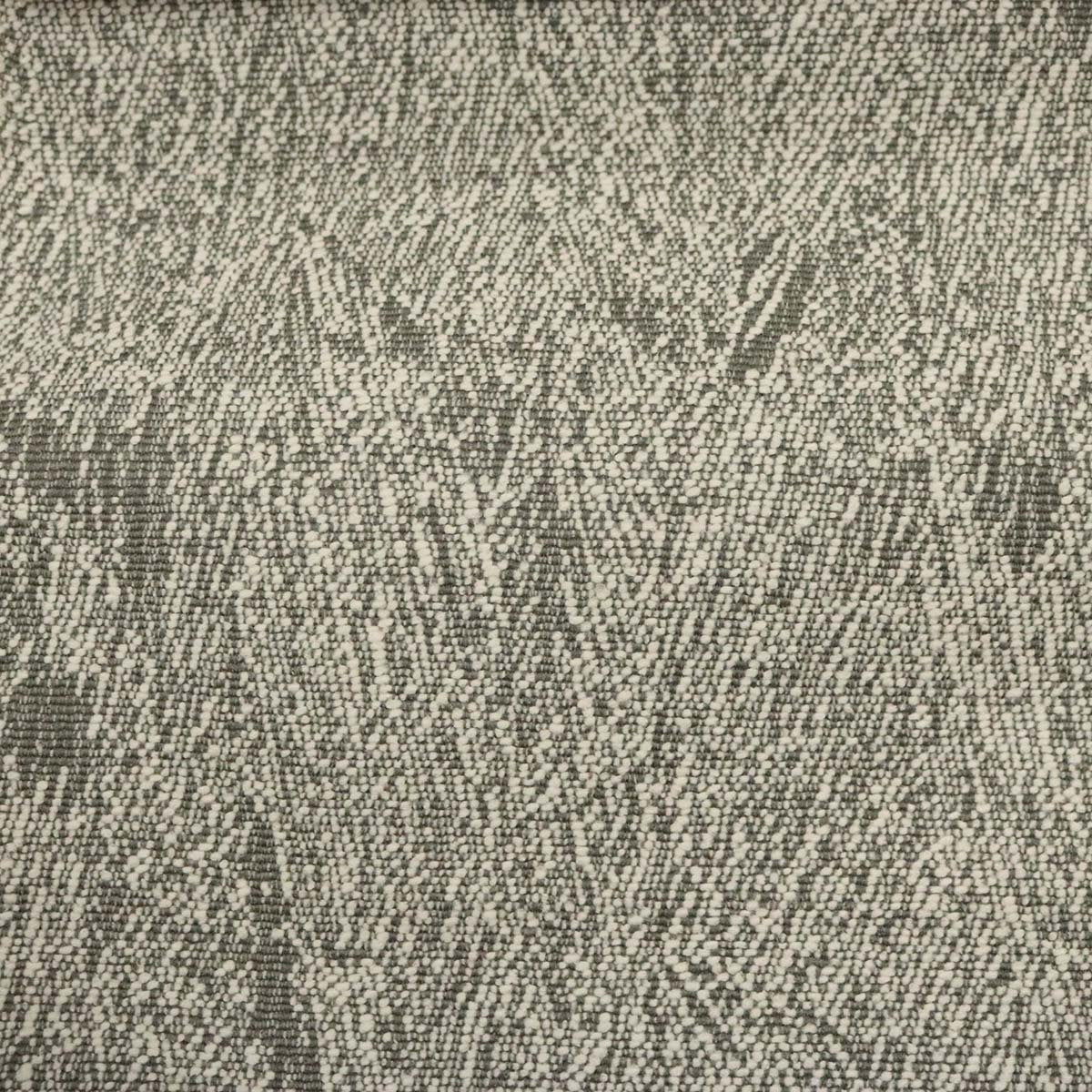 BRUSHSTROKES - BOUNTY, MODERN LOOK TEXTURE UPHOLSTERY FABRIC BY THE YARD