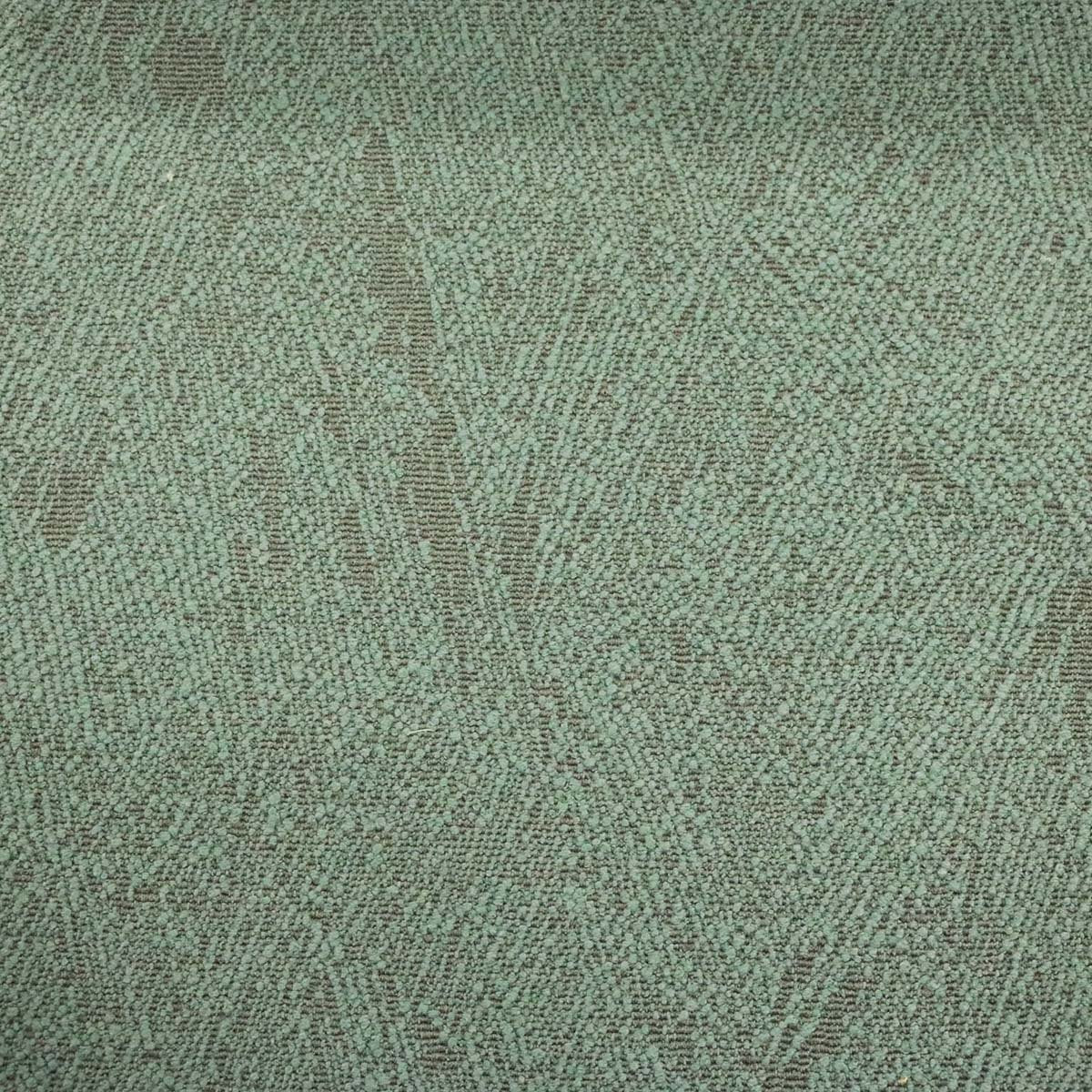 BRUSHSTROKES - BOUNTY, MODERN LOOK TEXTURE UPHOLSTERY FABRIC BY THE YARD