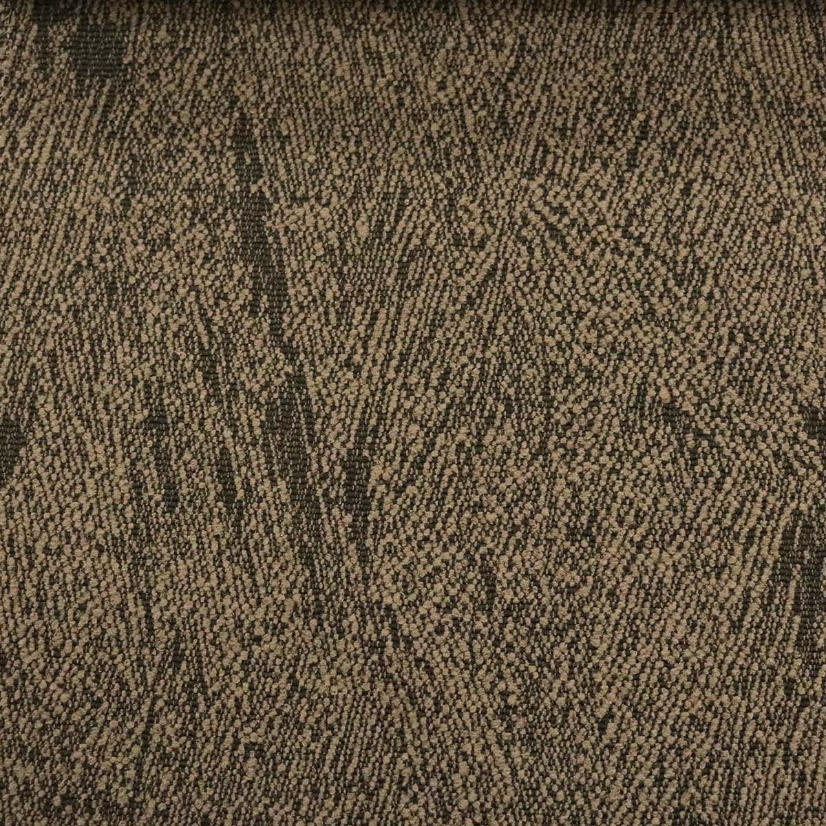 BRUSHSTROKES - BOUNTY, MODERN LOOK TEXTURE UPHOLSTERY FABRIC BY THE YARD