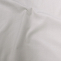 REGAL - BOWIE, 100% COTTON PLAIN VELVET UPHOLSTERY FABRIC BY TH YARD