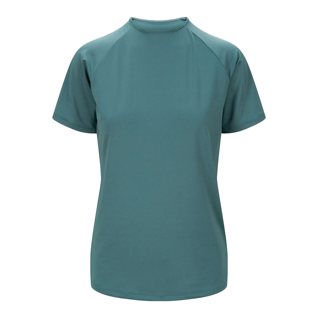HK422W- Breeze Spandex Jersey with Wicking Fabric | Blue Moon Fabrics