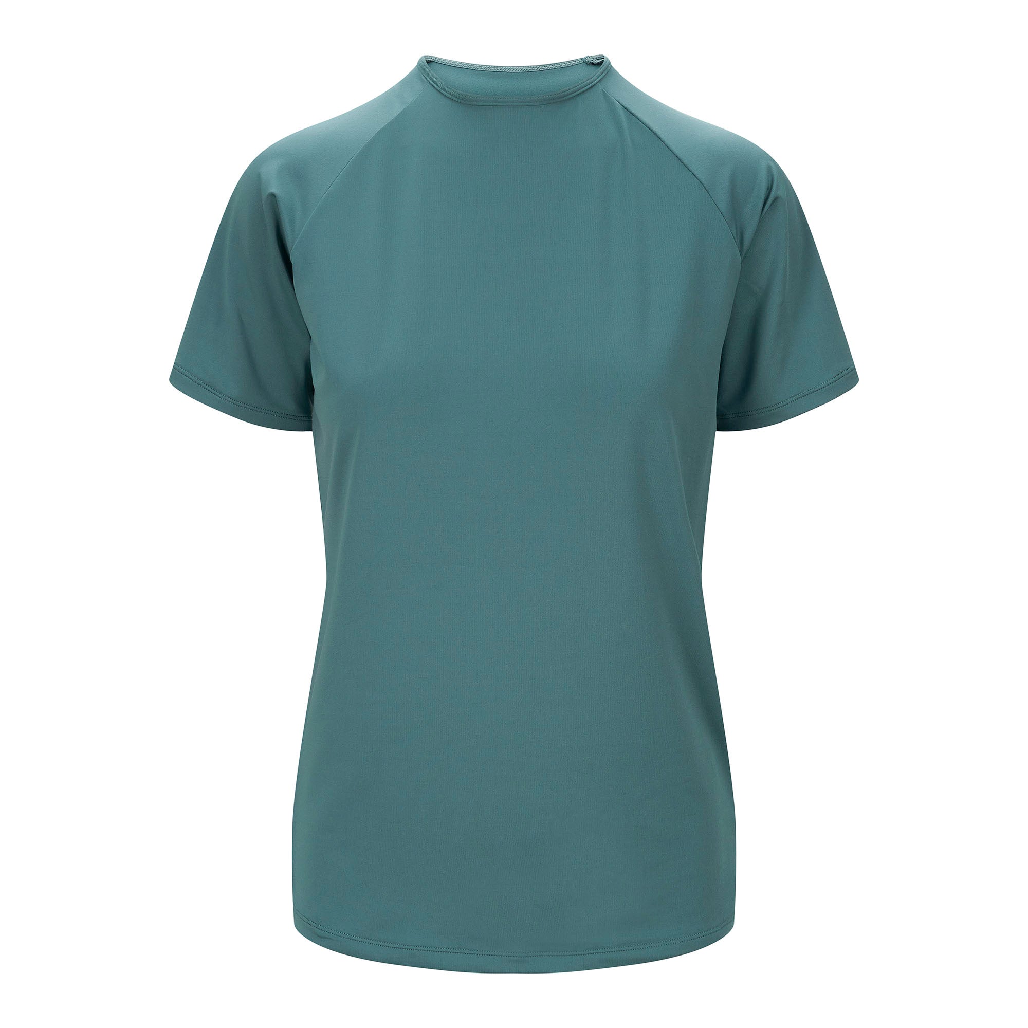 HK422W- Breeze Spandex Jersey with Wicking Fabric | Blue Moon Fabrics