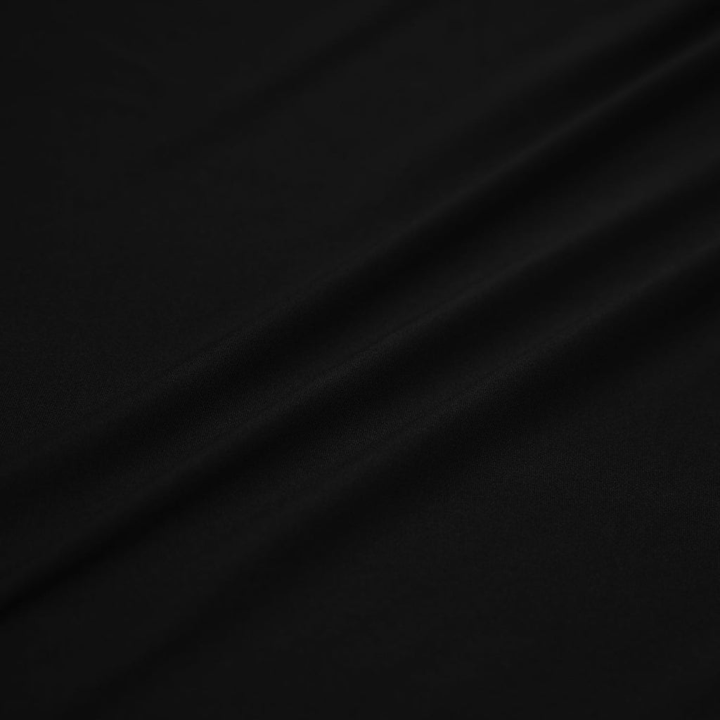 HK422W- Breeze Spandex Jersey with Wicking Fabric | Blue Moon Fabrics