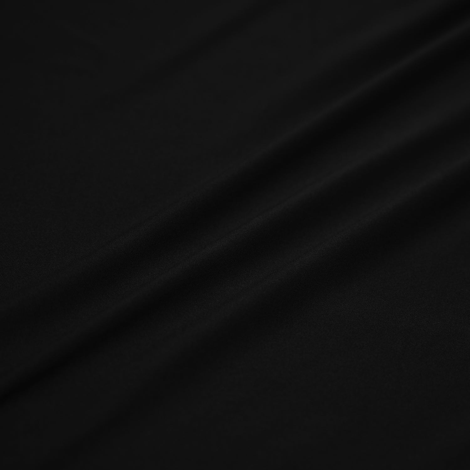 HK422W- Breeze Spandex Jersey with Wicking Fabric | Blue Moon Fabrics