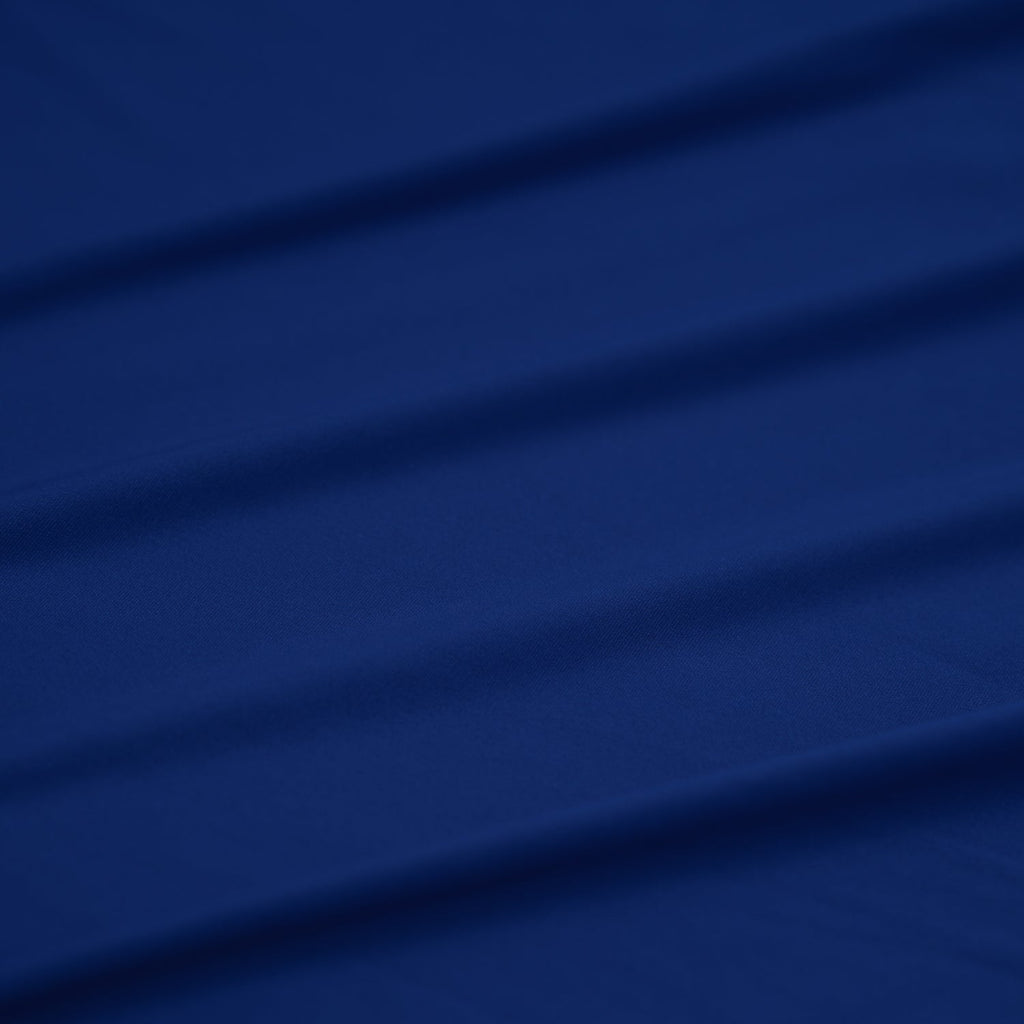 HK422W- Breeze Spandex Jersey with Wicking Fabric | Blue Moon Fabrics