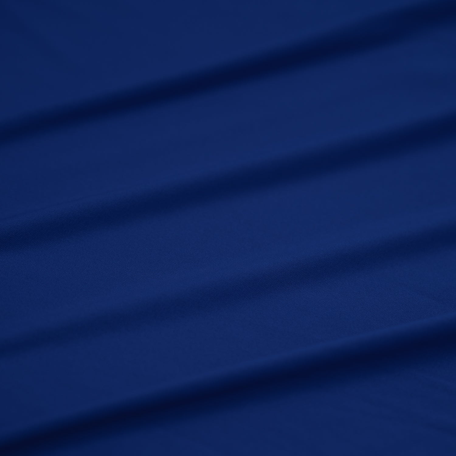 HK422W- Breeze Spandex Jersey with Wicking Fabric | Blue Moon Fabrics