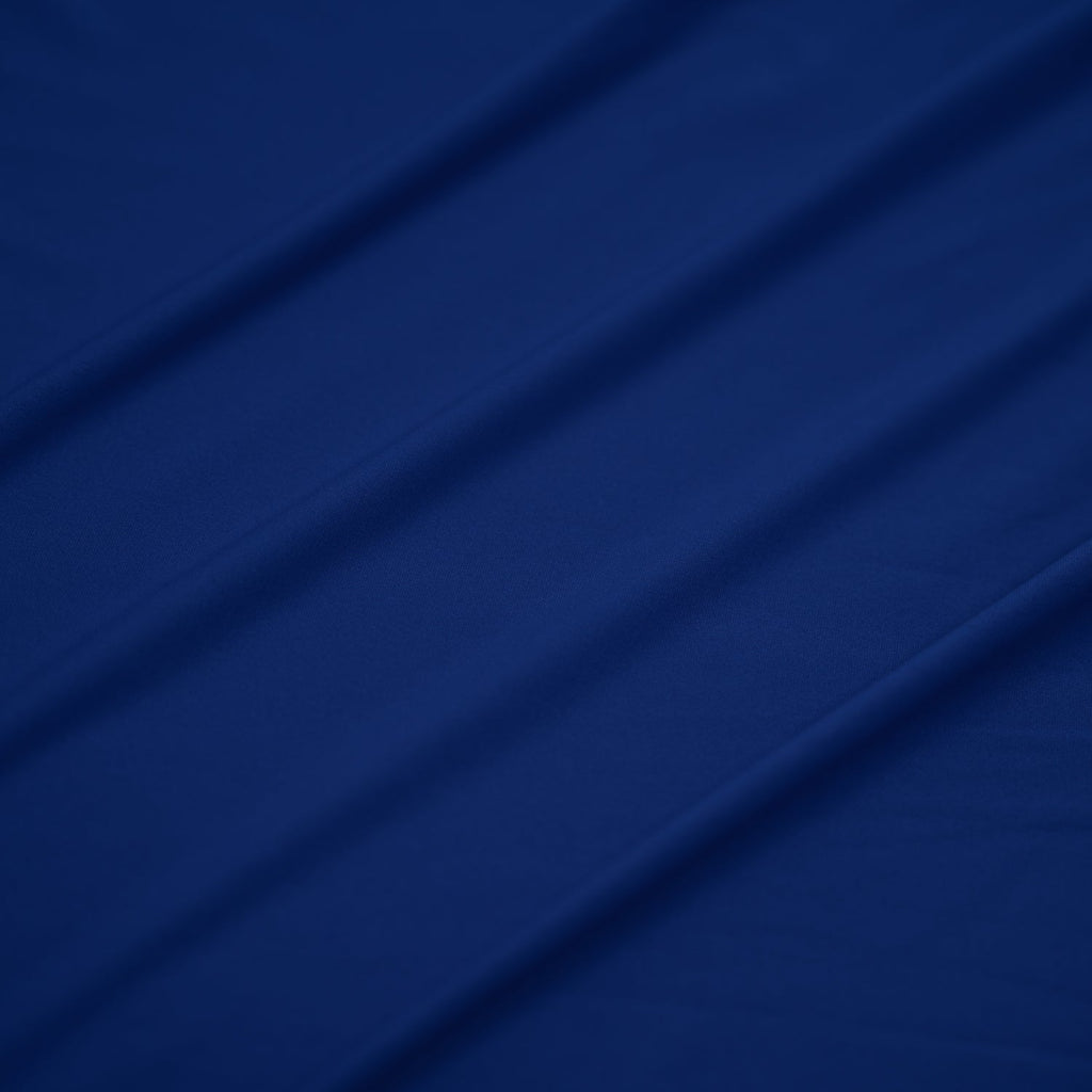 HK422W- Breeze Spandex Jersey with Wicking Fabric | Blue Moon Fabrics